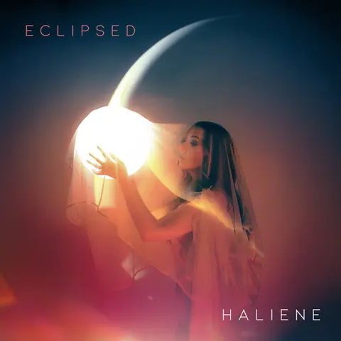 ECLIPSED