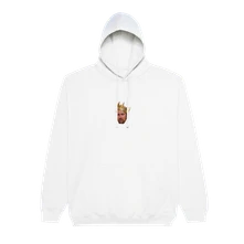 Kráľ ženských záchodov thumbnail