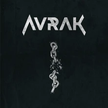 Vinyl AVRAK