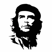 Che-Guevara
