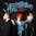 Jazzinfection Trio