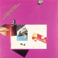Guided by Voices, CD THICK RICH AND DELICIOUS
