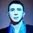 Marc Almond