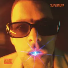 Supernova thumbnail