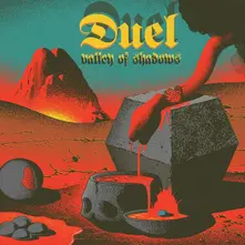 Valley of Shadows thumbnail