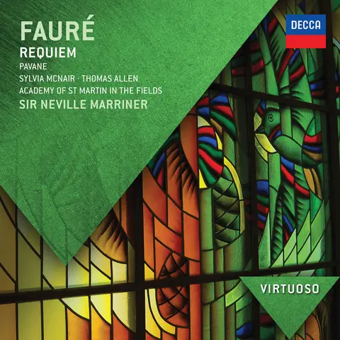 REQUIEM
