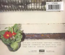 RED MEDICINE thumbnail