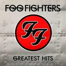 Greatest Hits thumbnail