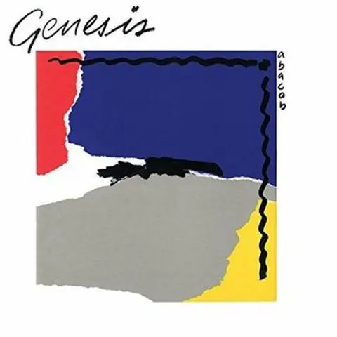 ABACAB