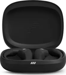 JBL Endurance Zone Black and Grey thumbnail