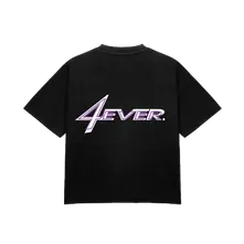 4ever thumbnail