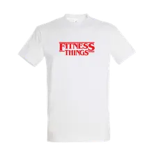 Fitness Things thumbnail