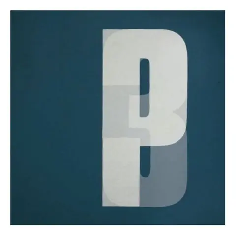 THIRD