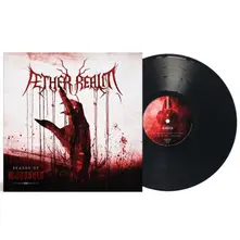 SEASON OF BLOODSHED thumbnail