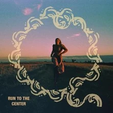 Cornelia Murr, Vinyl RUN TO THE CENTER