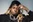 Lil Wayne