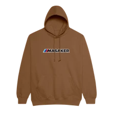 Masaker 2025 thumbnail