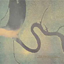 SERPENT'S EGG thumbnail