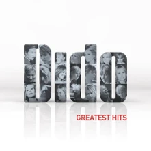 Dido, CD Greatest Hits