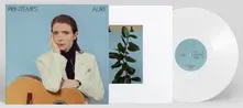 Aure, Vinyl PRINTEMPS