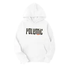 Polemic thumbnail