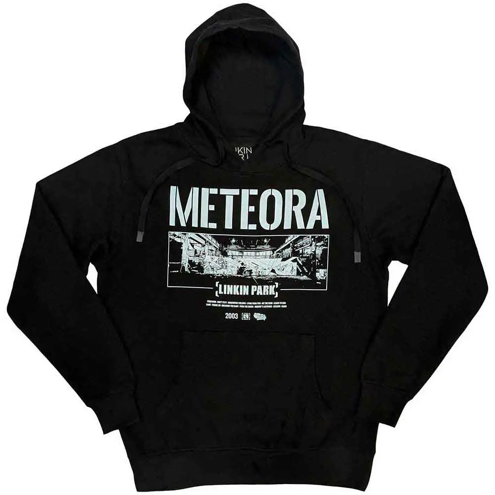 Meteora Wall Art