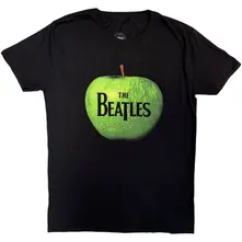 Apple Logo thumbnail