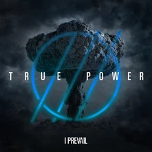 I Prevail, Vinyl TRUE POWER