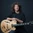 Pat Metheny