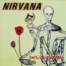 INCESTICIDE thumbnail