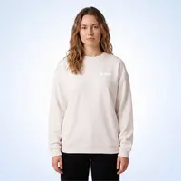 2026 – AT&T Women’s Oversized Crewneck (Crewneck)