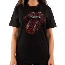 Classic Tongue thumbnail