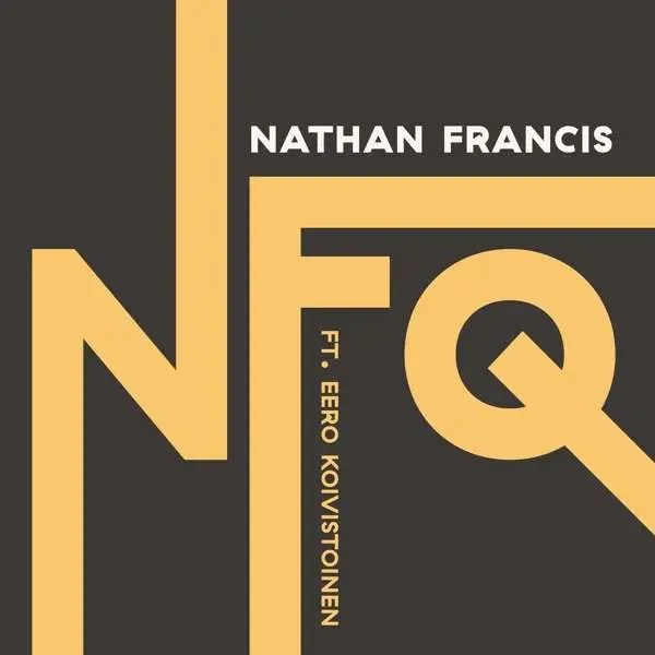 FRANCIS, NATHAN - NFQ