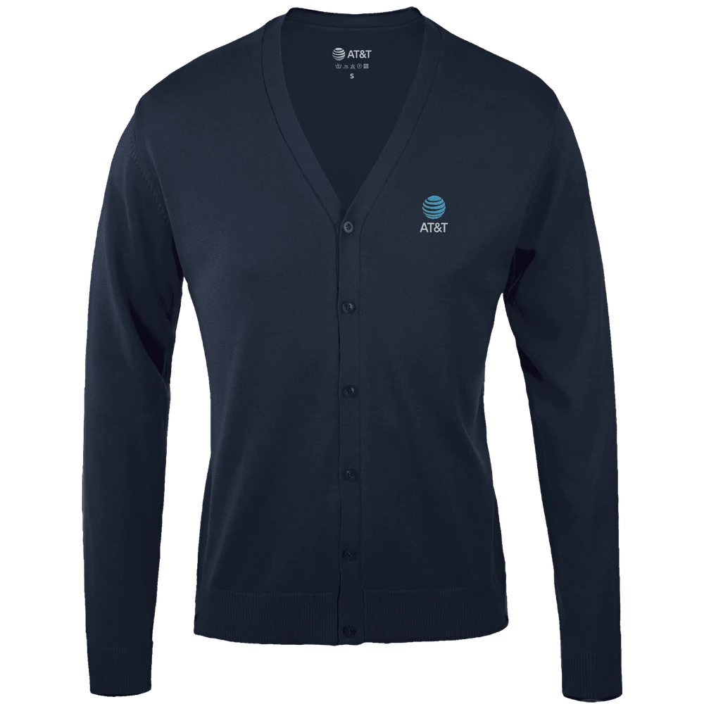 AT&T Executive Knit
