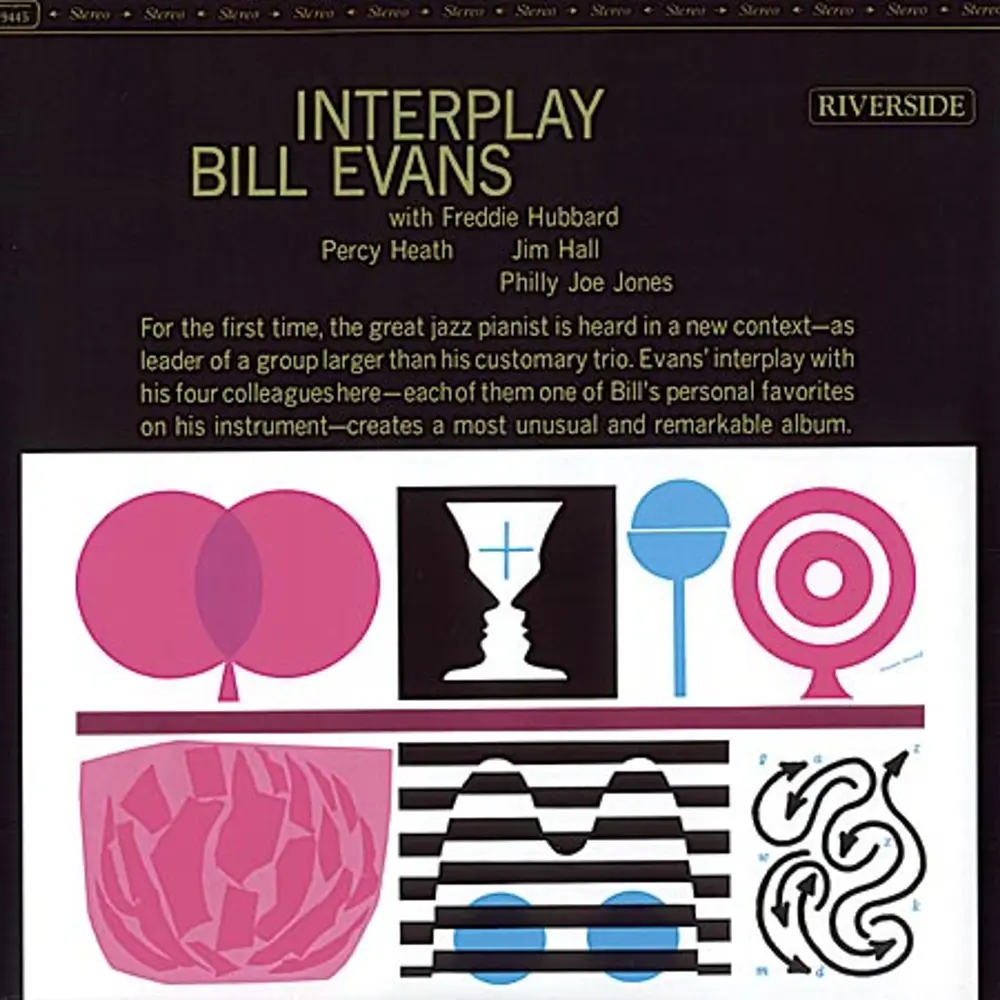 INTERPLAY