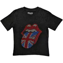 British Tongue thumbnail