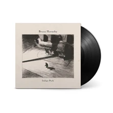 Bruce Hornsby, Vinyl INDIGO PARK