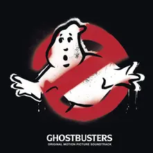 Ghostbusters (Original Motion Picture Soundtrack) thumbnail