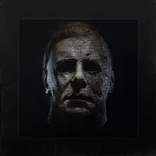 HALLOWEEN: THE COMPLETE EXPANDED COLLECTION thumbnail