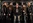 Sabaton