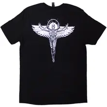 Angel Of Retribution Headshot thumbnail
