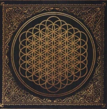 Vinyl Sempiternal