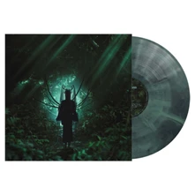 Vinyl WHILE(TRUE)