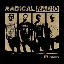 ES TIEMPO (CD)