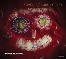 Soví les/Bubu Forest thumbnail