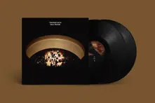 TRIPPING WITH NILS FRAHM thumbnail