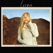 Lissie, Vinyl CATCHING A TIGER
