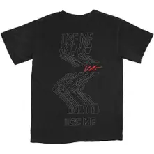 Use Me thumbnail