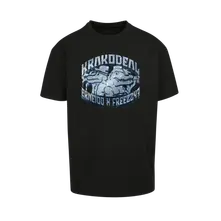 Krakodeal premium thumbnail