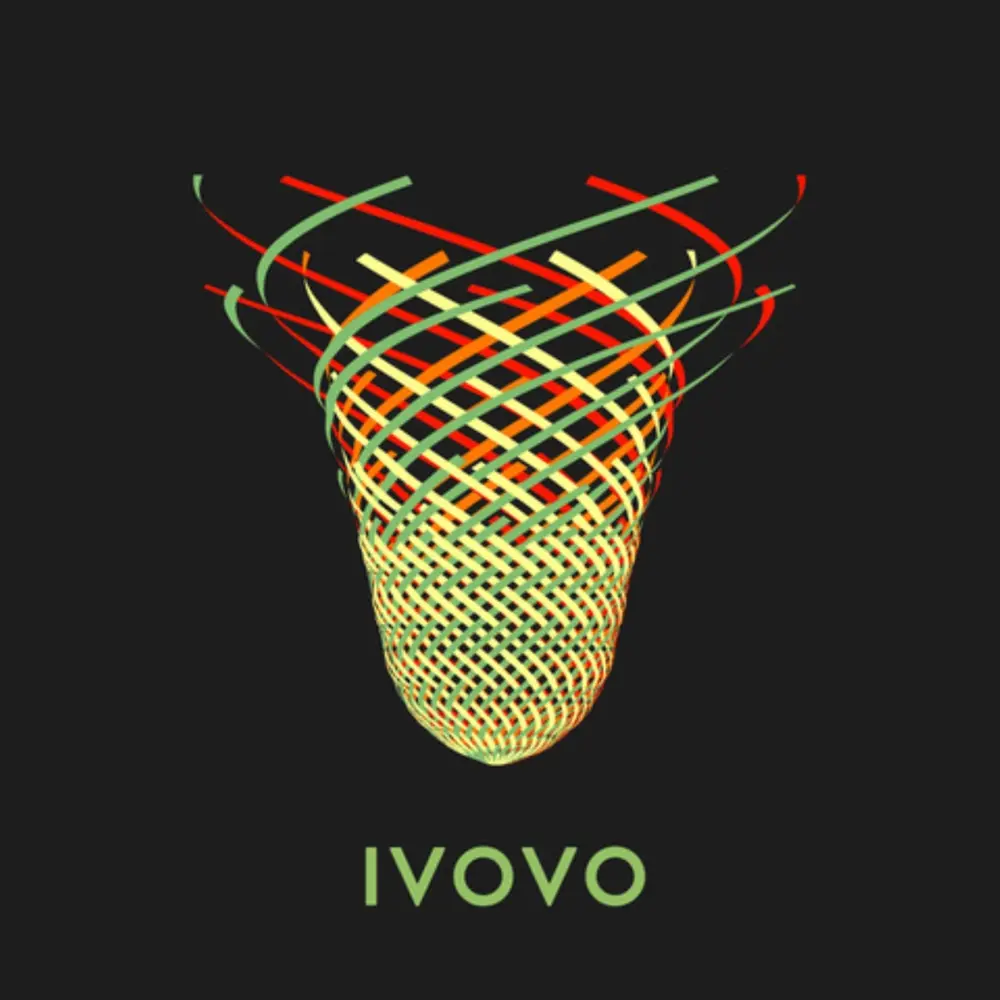 UP - IVOVO